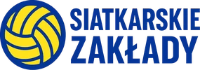 Siatkarskiezaklady