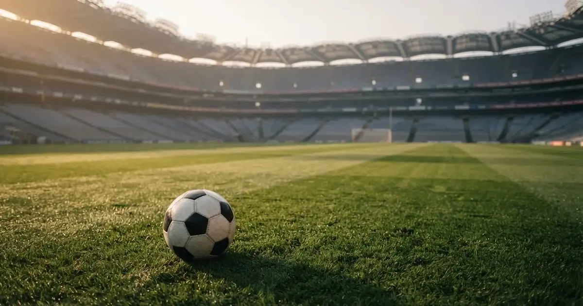 Mistrzostwa sportowe 2026 – zakłady bukmacherskie: porównanie legalnych operatorów