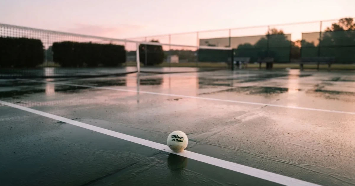 Zakłady sportowe na ATP 2026 – przegląd turniejów i operatorów z zezwoleniem