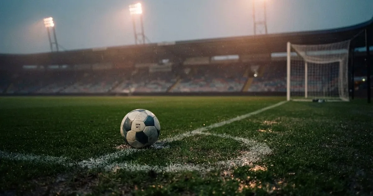 Liga Europy 2026 — zakłady bukmacherskie i przegląd legalnych bukmacherów