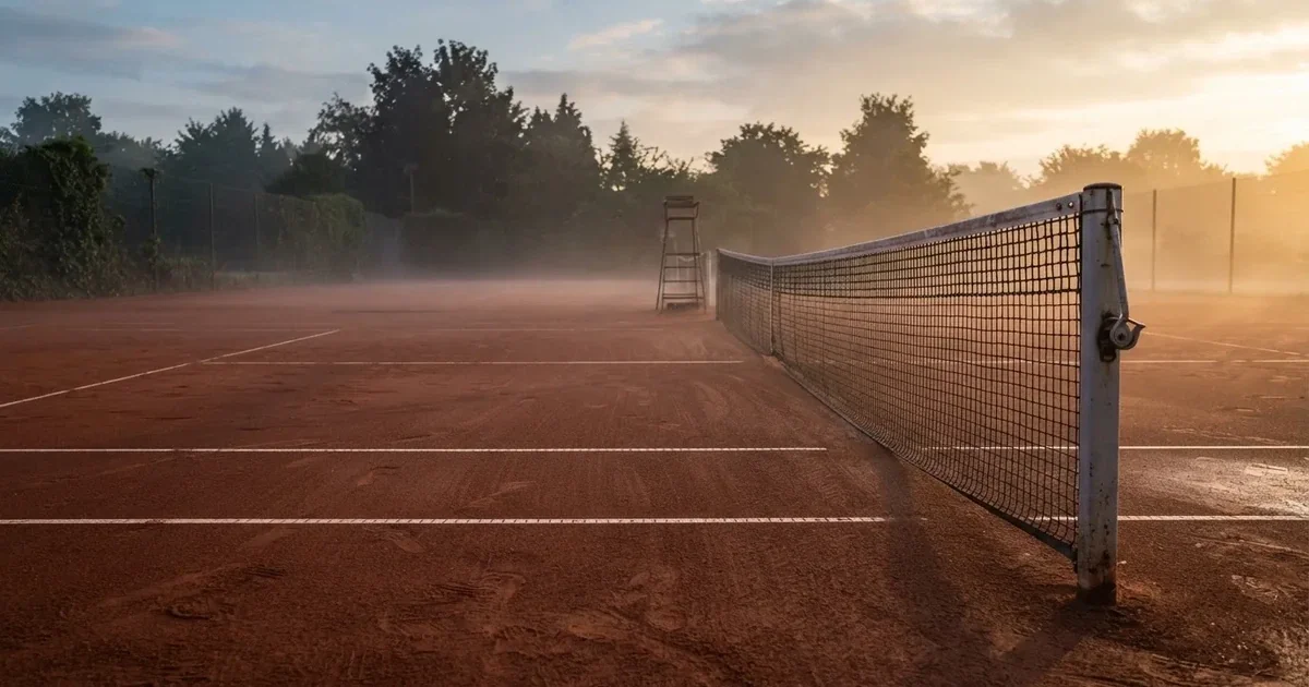 Zakłady sportowe na tenis 2026 — przegląd rynku i operatorów w Polsce